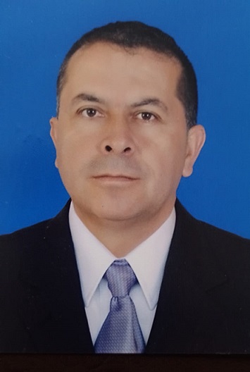 users photo Carlos Libardo 