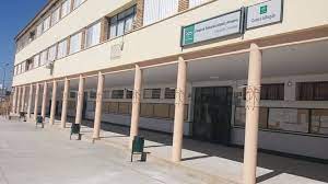 users photo María Dolores