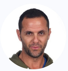 users photo JOSE LUIS