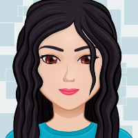 users photo Rosario L