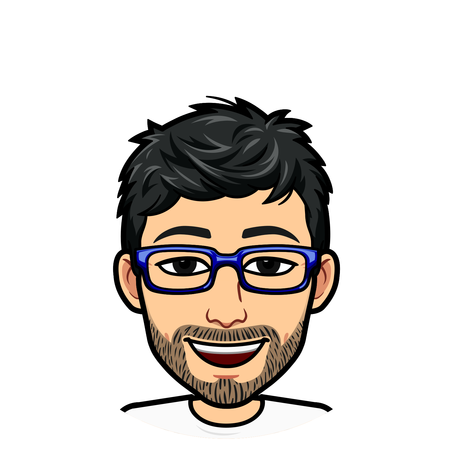 users photo José Miguel 