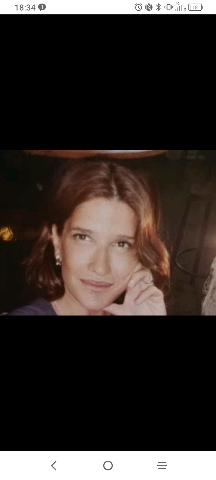 users photo Natividad