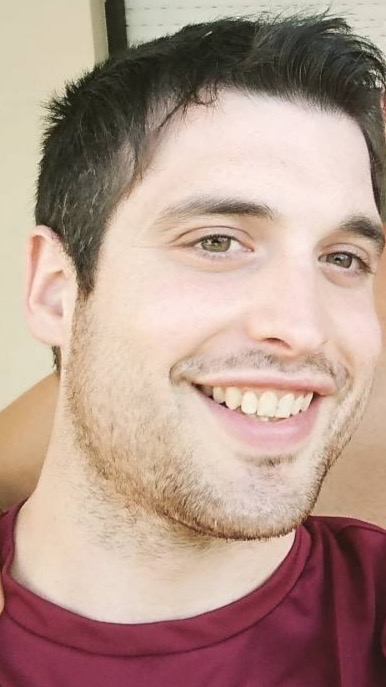 users photo Jose Ramón