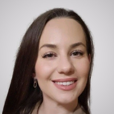 users photo Desirée