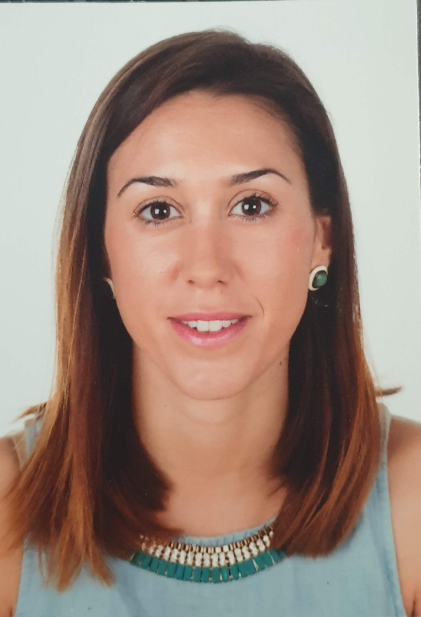 users photo M Ermelina