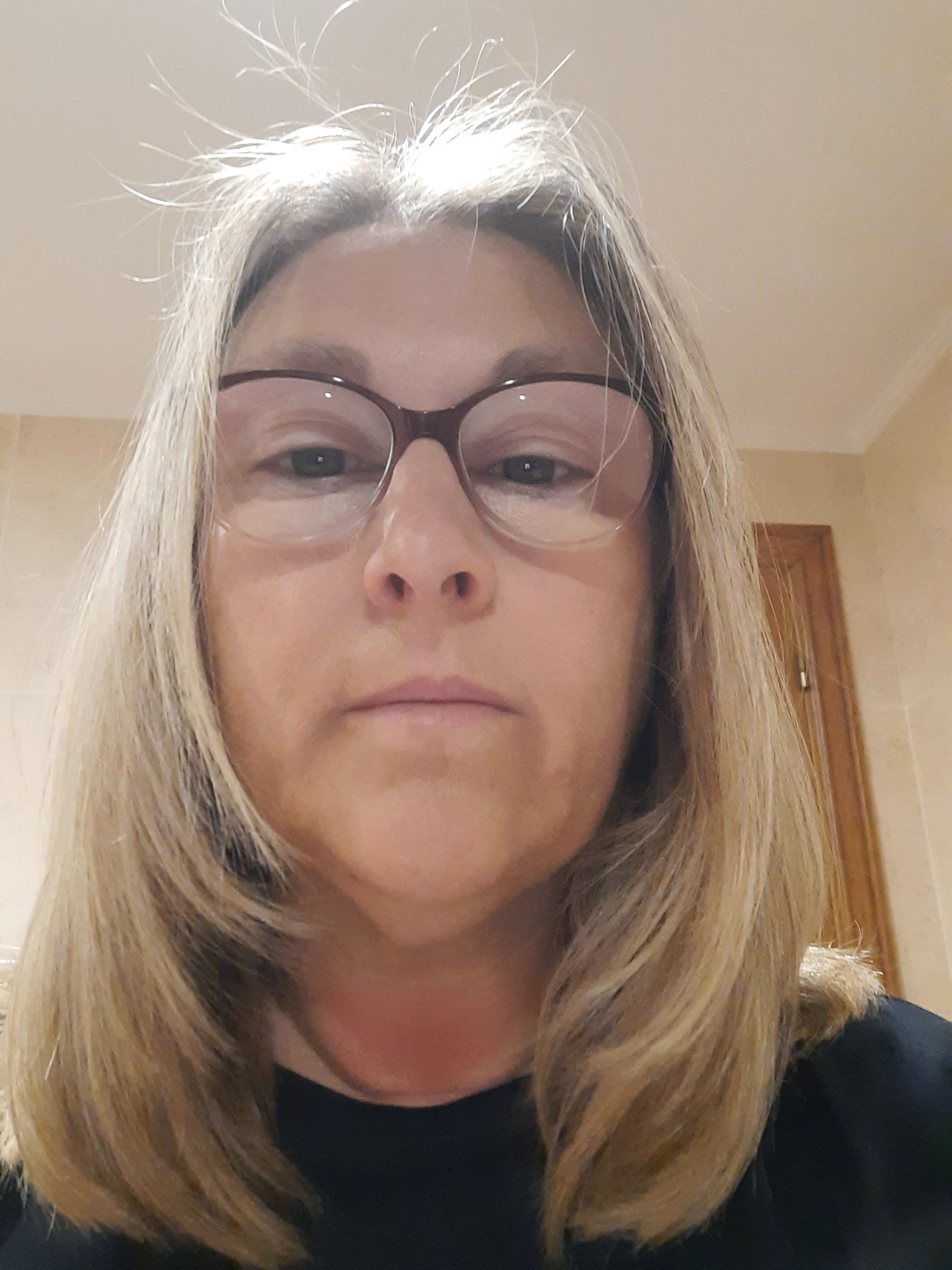 users photo Cristina