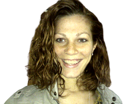 users photo CRISTINA