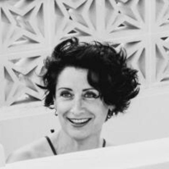 users photo Maria Pilar 