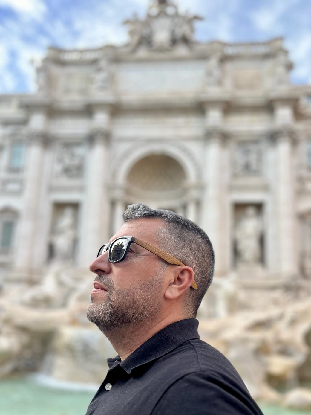 users photo José Javier