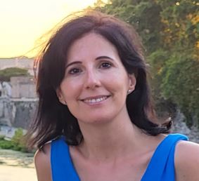 users photo MARIA JOSE