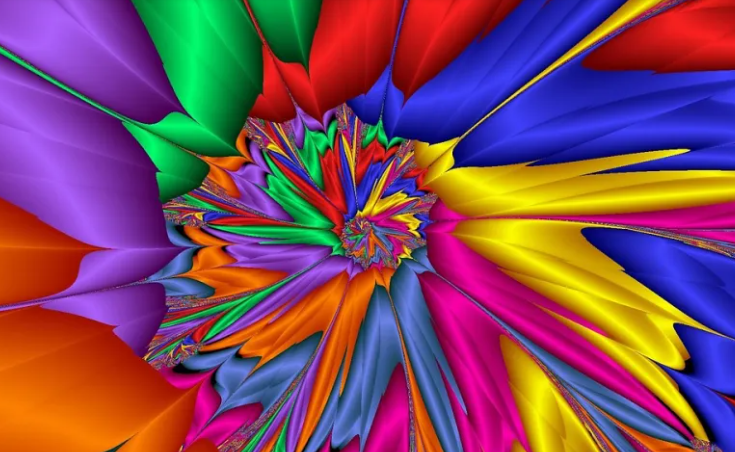 users photo Jose Luis