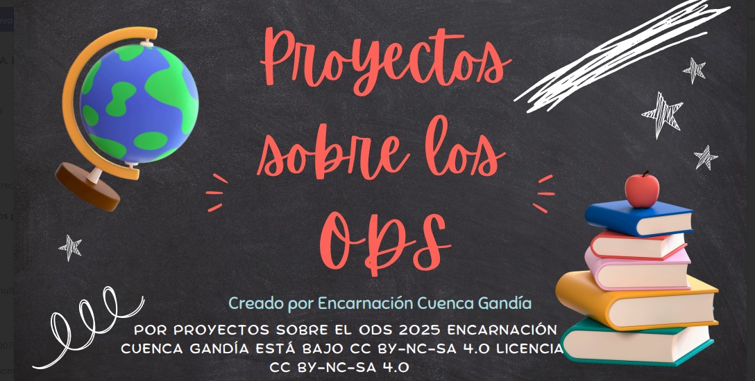 users photo Encarnación