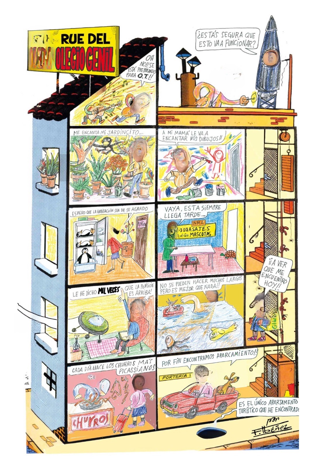 users photo JOSE ANTONIO