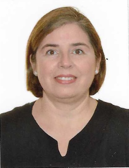 users photo María Belén