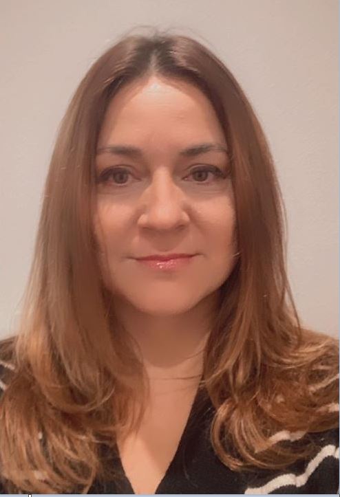 users photo Maria del Carmen