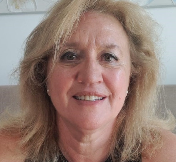 users photo MARIA ISABEL