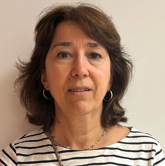 users photo Concepción