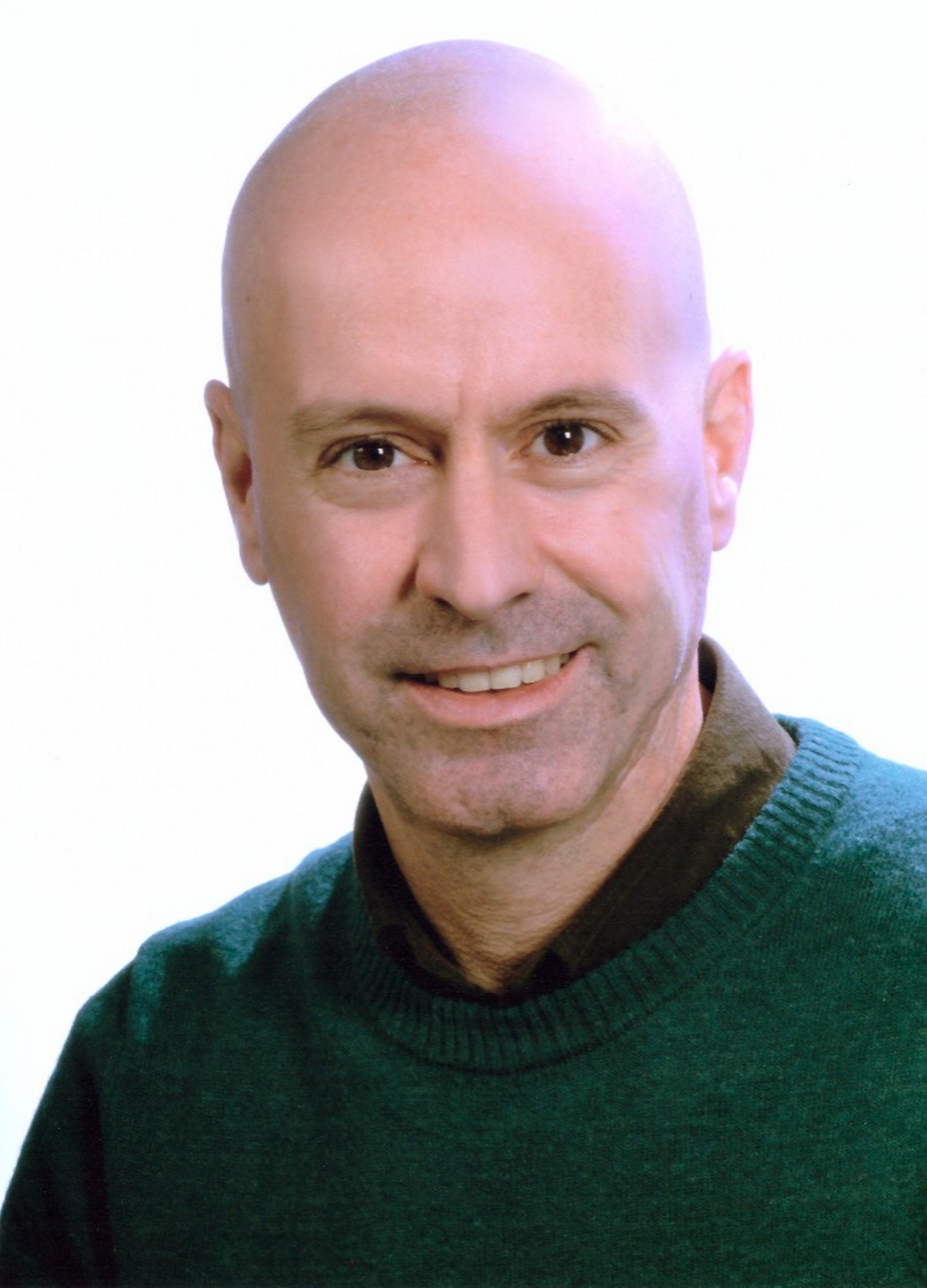 users photo Francisco