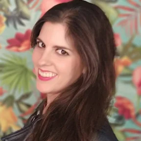 users photo Laura María