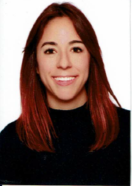 users photo MARÍA PILAR