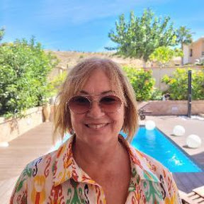 users photo Cándida 