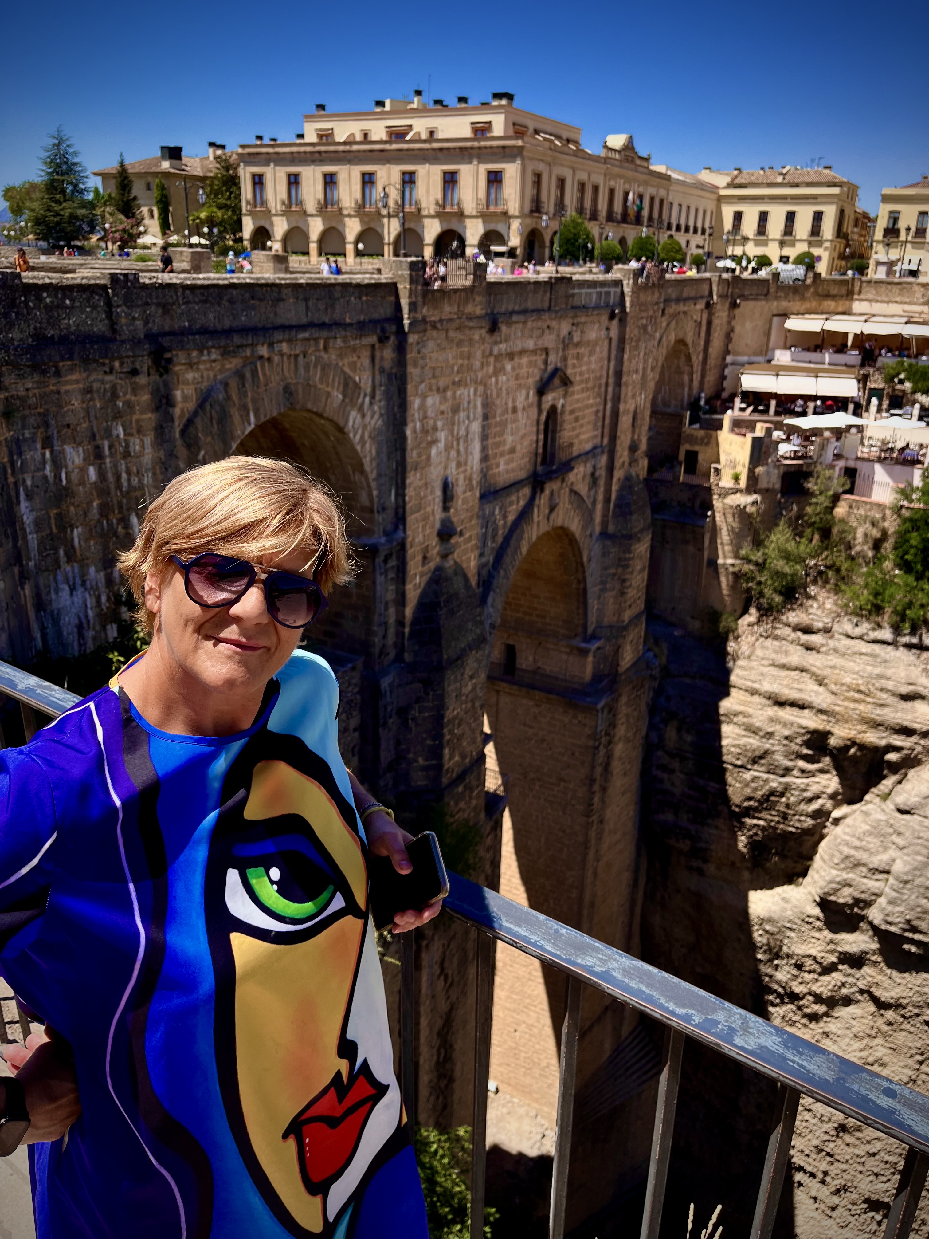 users photo Mariana Rosalía