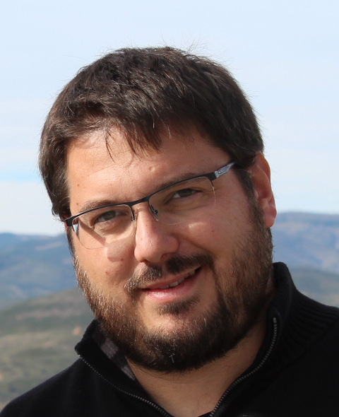 users photo Guillermo