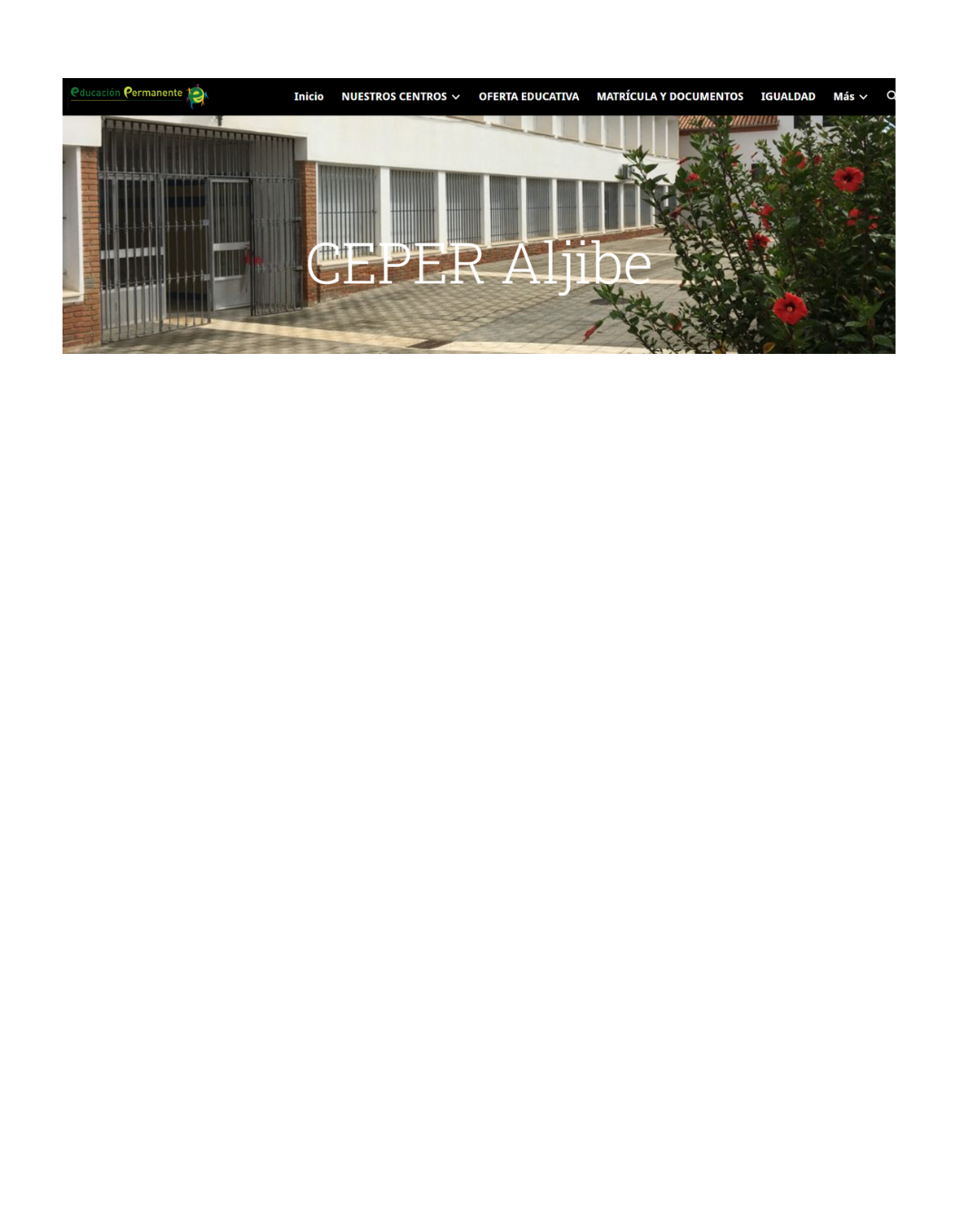 users photo MARÍA CELESTE