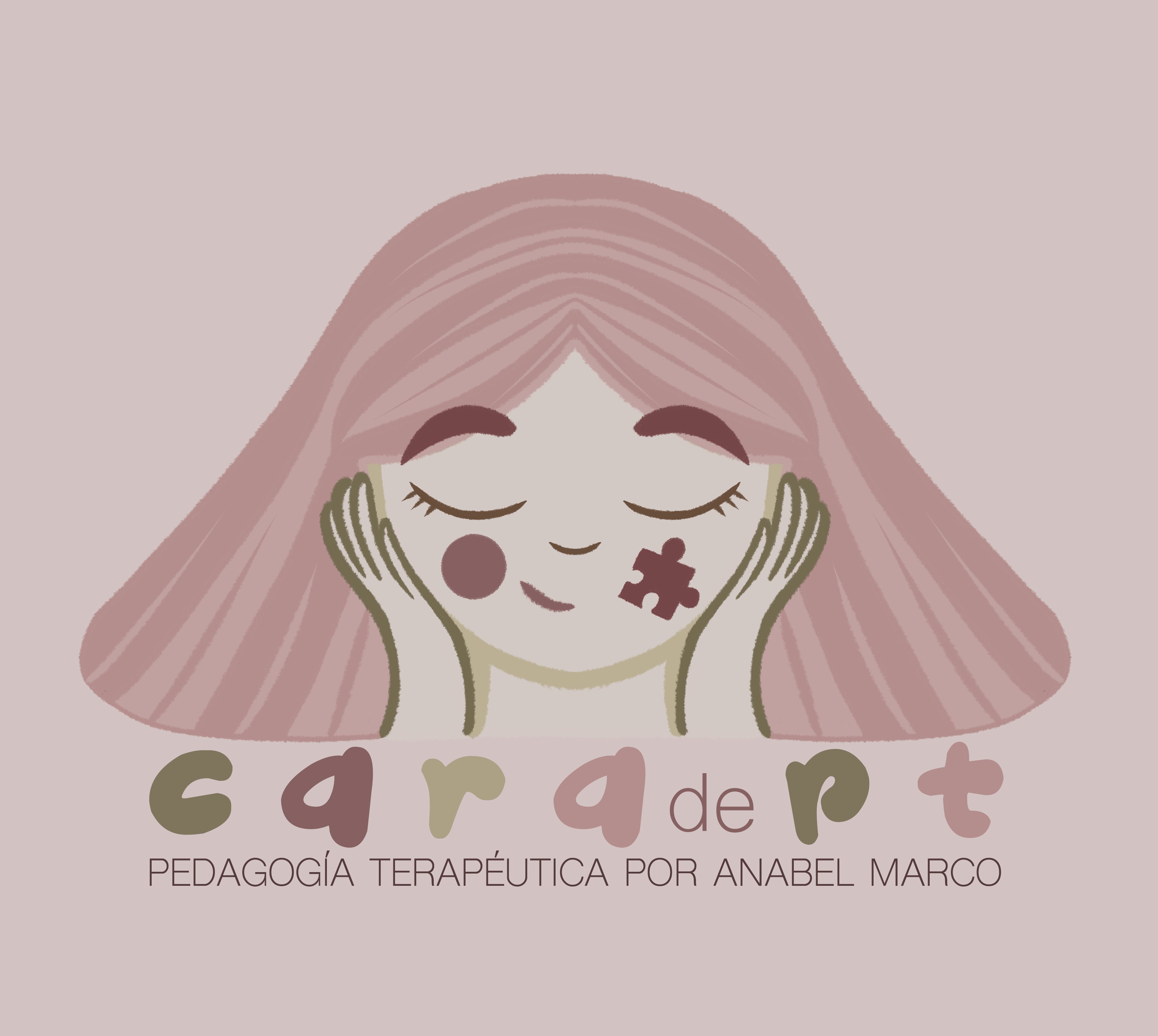 users photo Ana Isabel