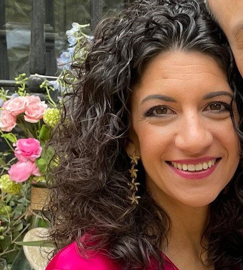 users photo MARIA CARMEN