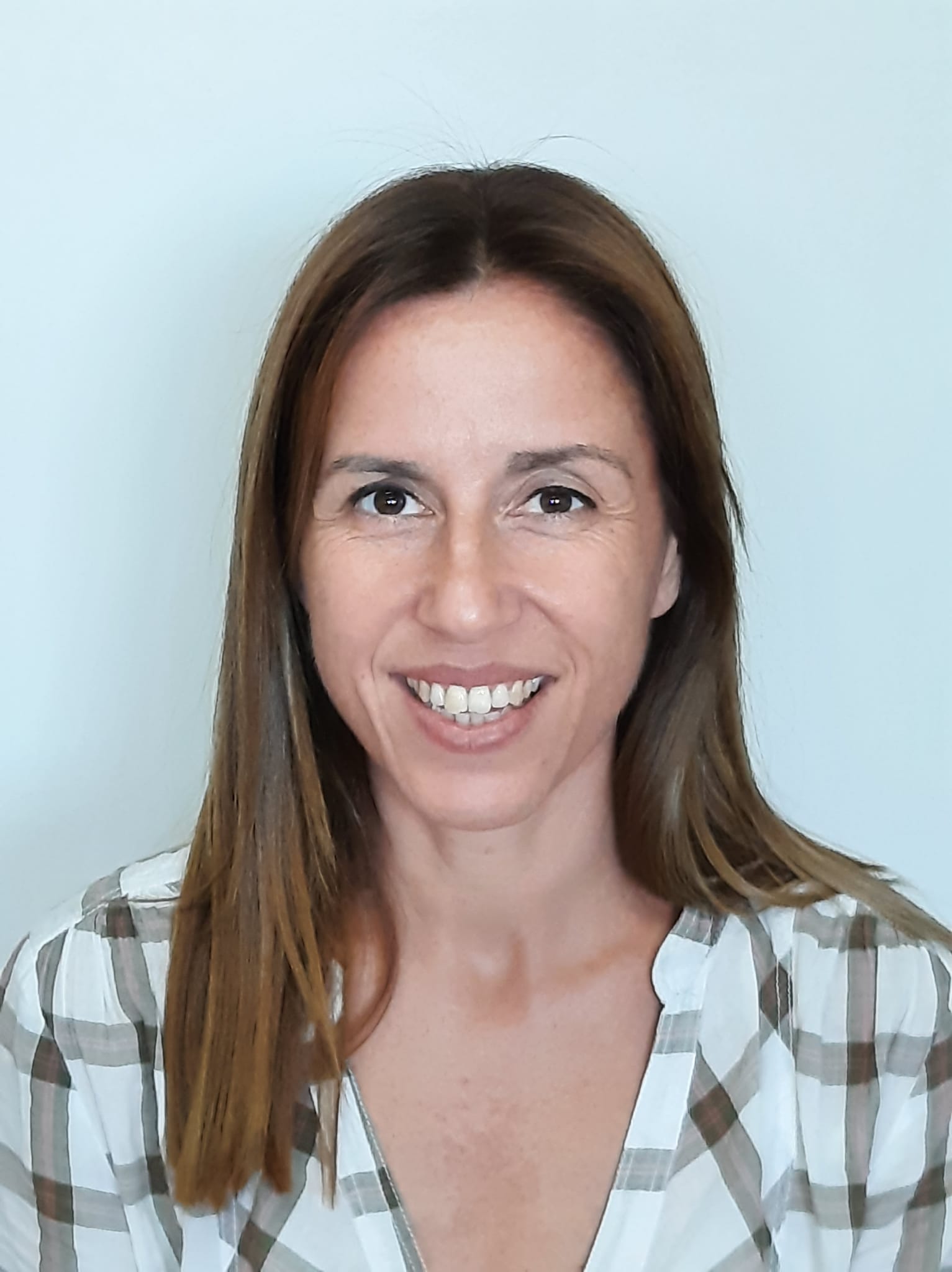 users photo Carolina 