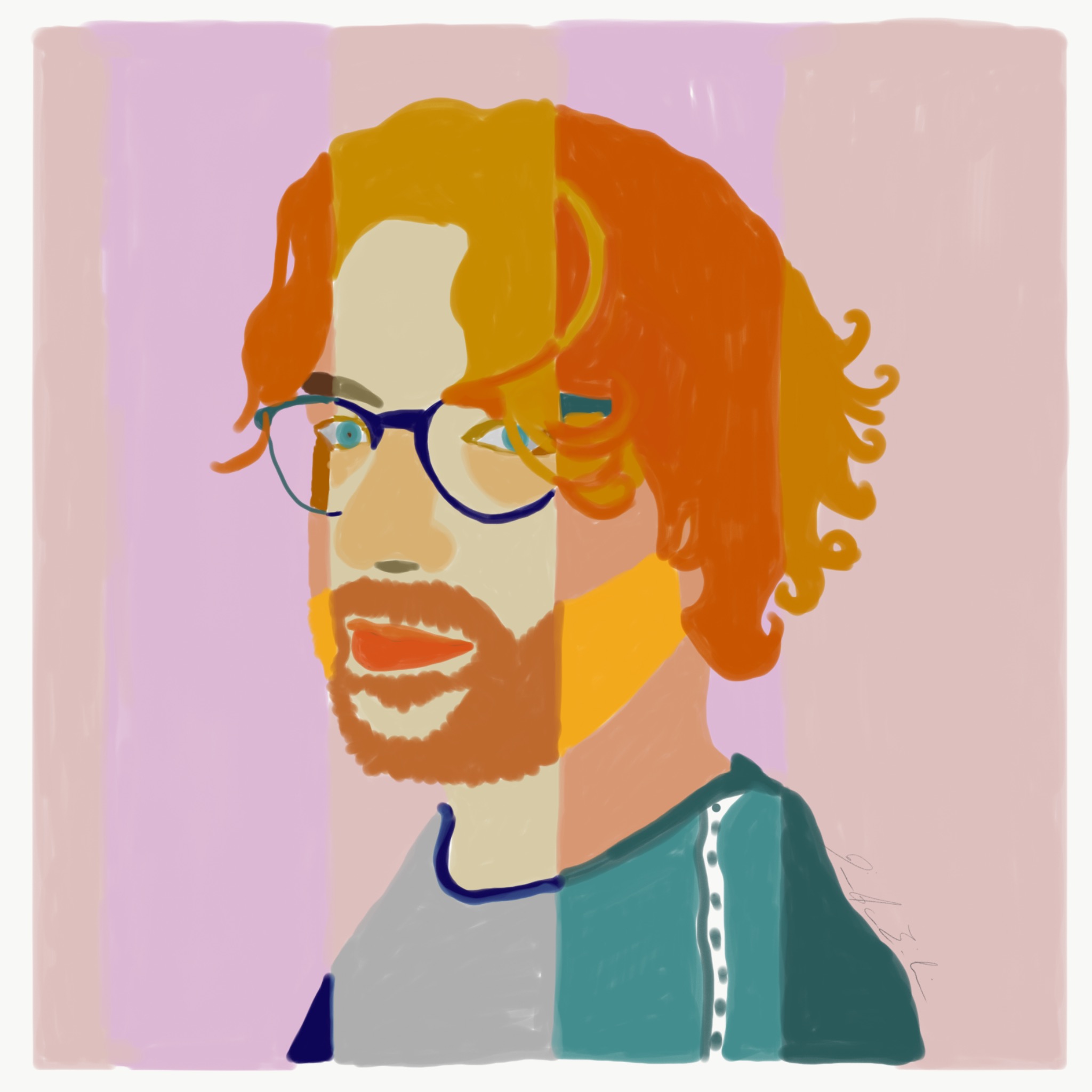 users photo José Luis