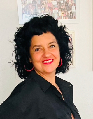 users photo CRISTINA