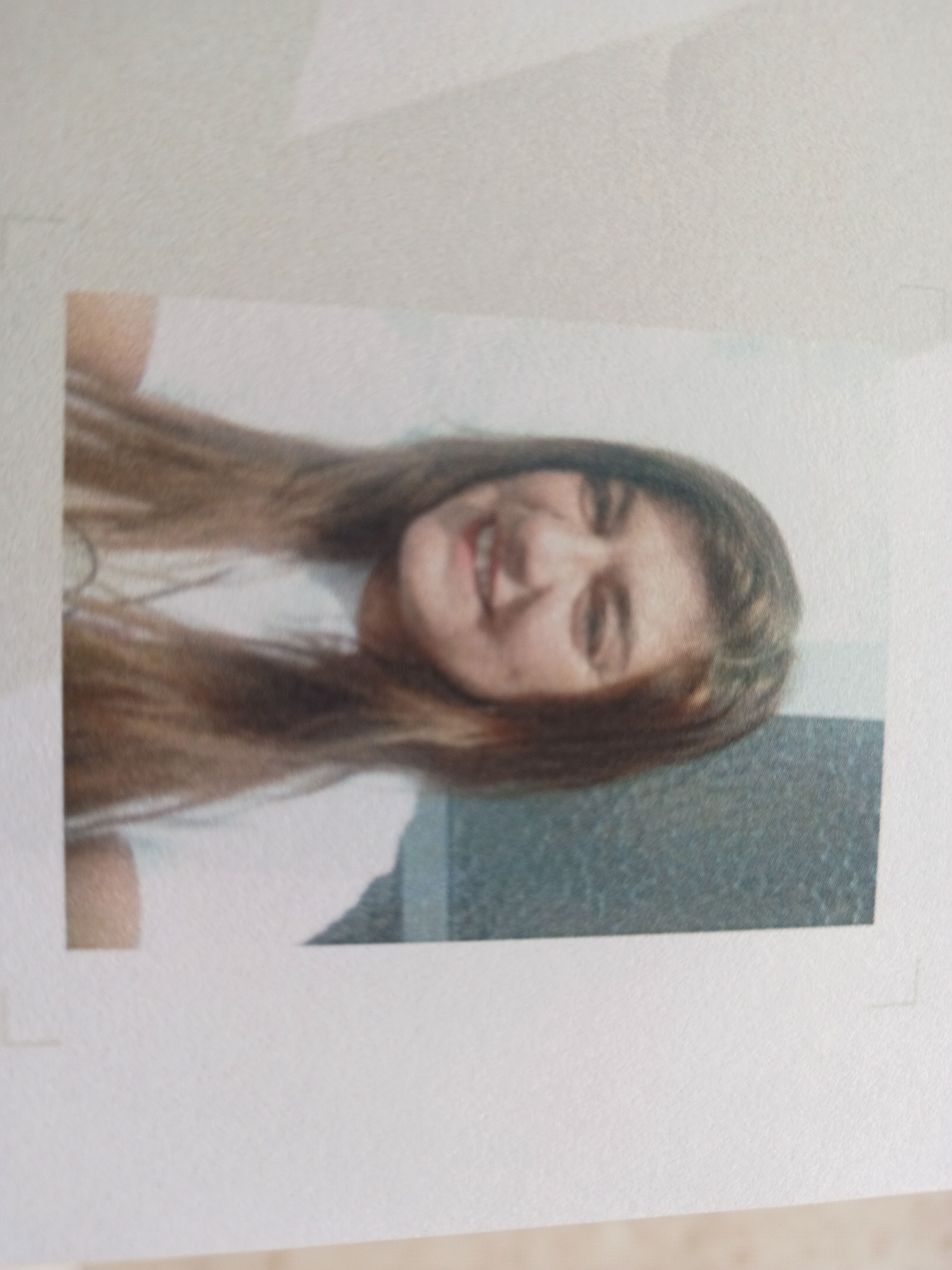 users photo Ana Maria