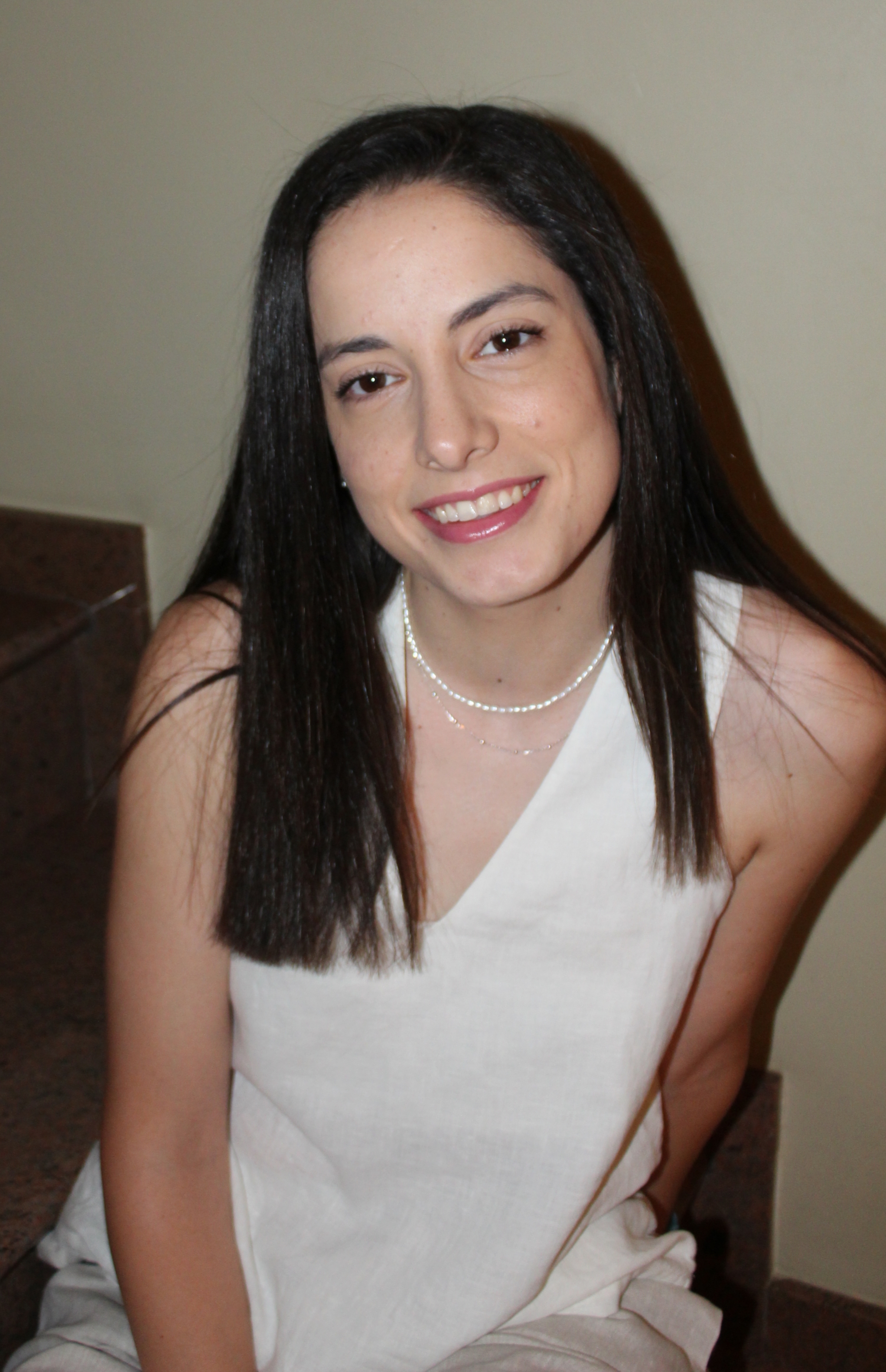 users photo Maria Amparo