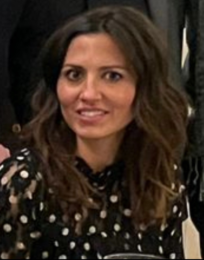 users photo Ana Teresa