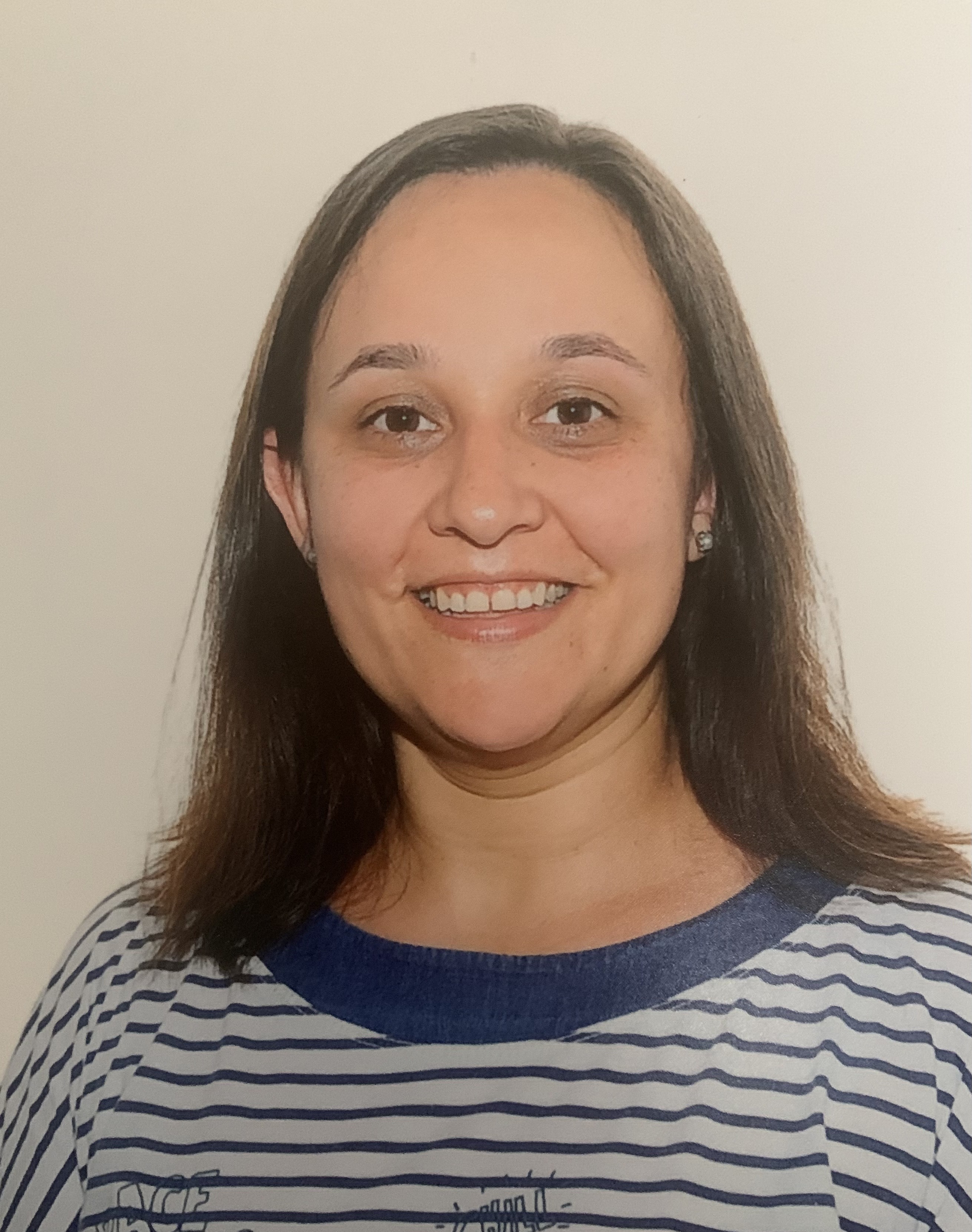 users photo Verónica