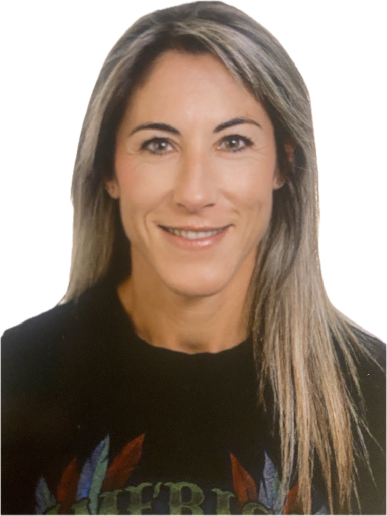 users photo María Pilar