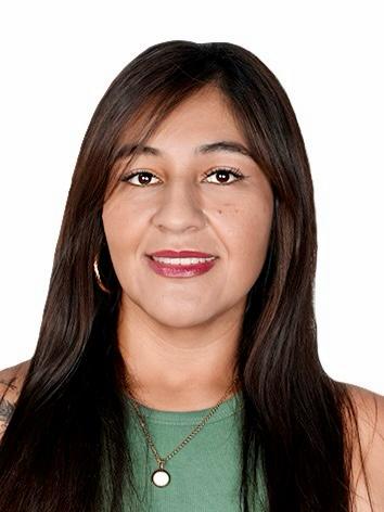 users photo Fiama Melissa