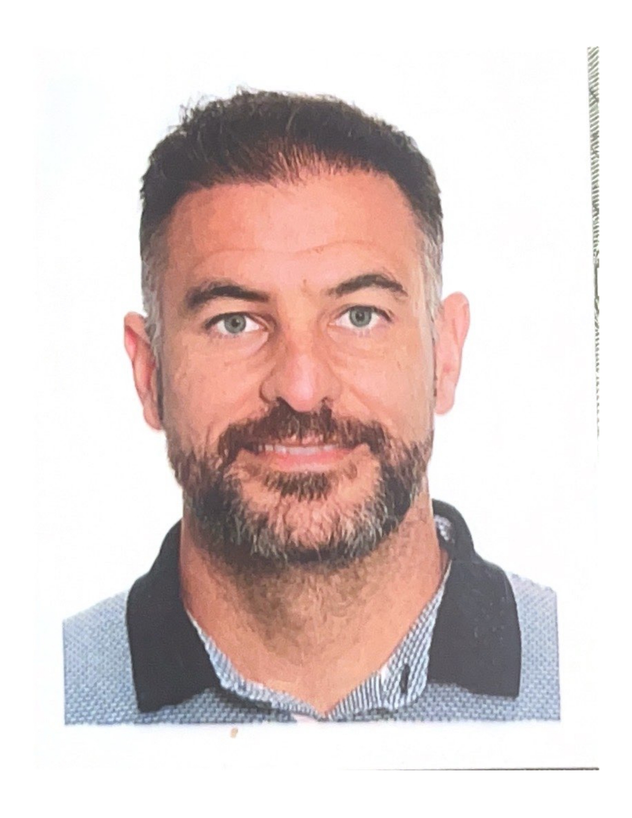 users photo JOSE RAMON