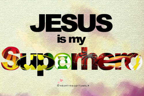 users photo D.N. María F.