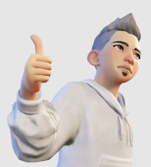 users photo JUAN ÁNGEL