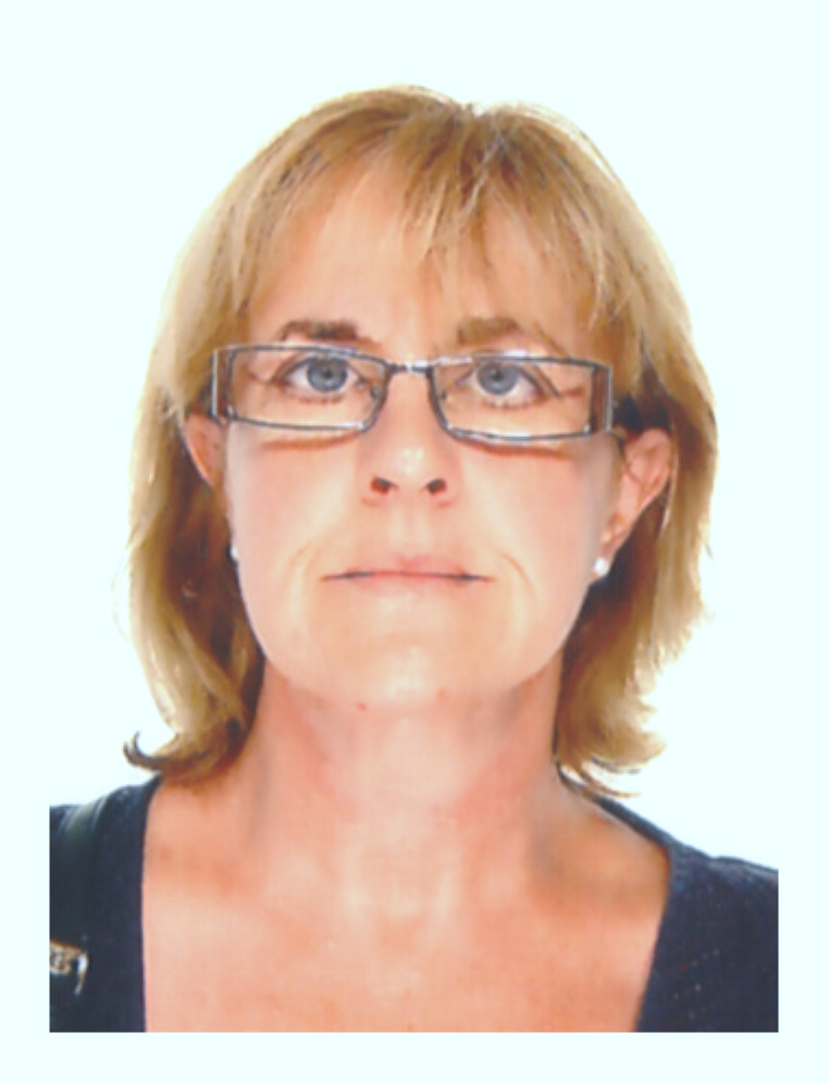 users photo María Dolores 