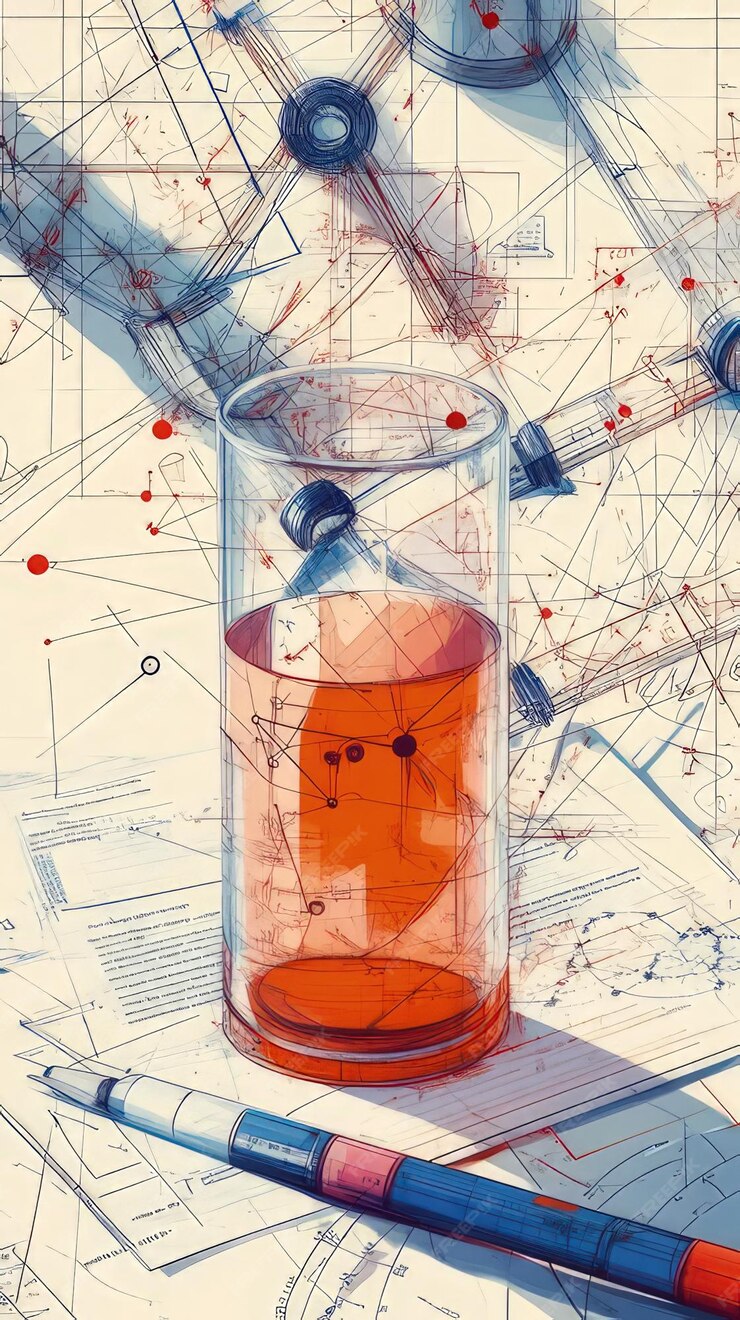 users photo Josep Aitor