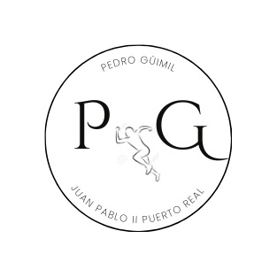 users photo PEDRO JAVIER