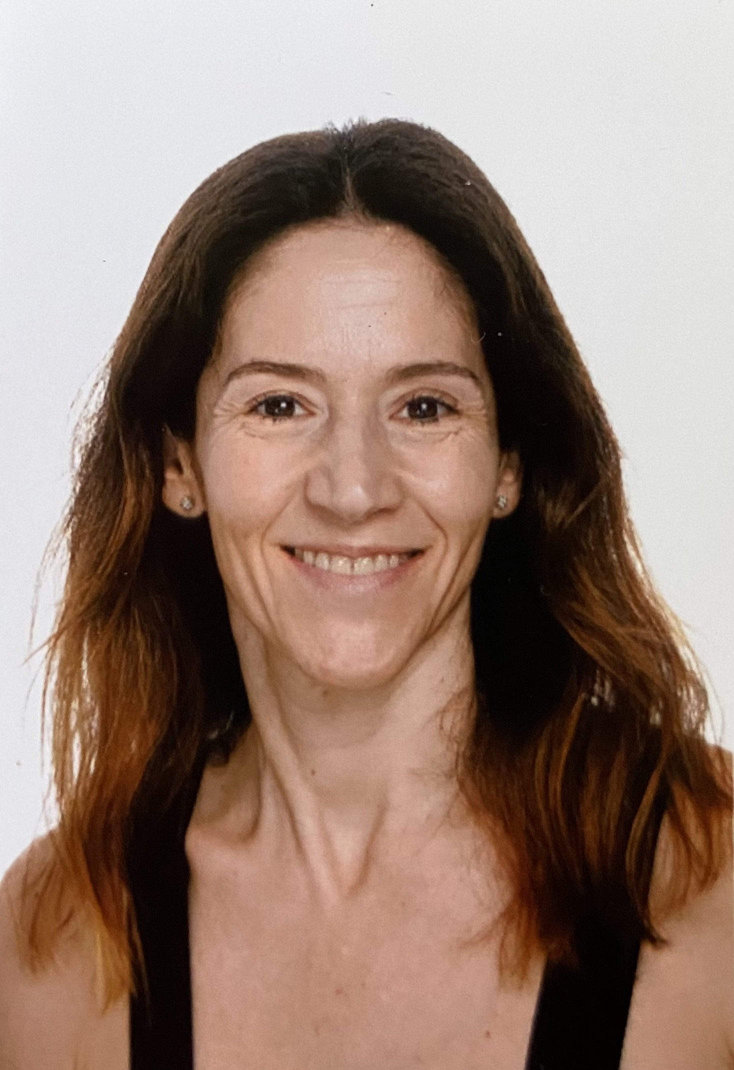 users photo Mª Dolores