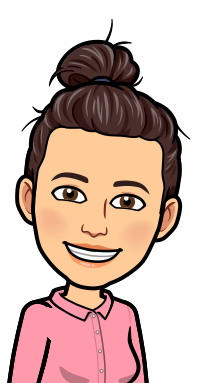 users photo Mª INMACULADA