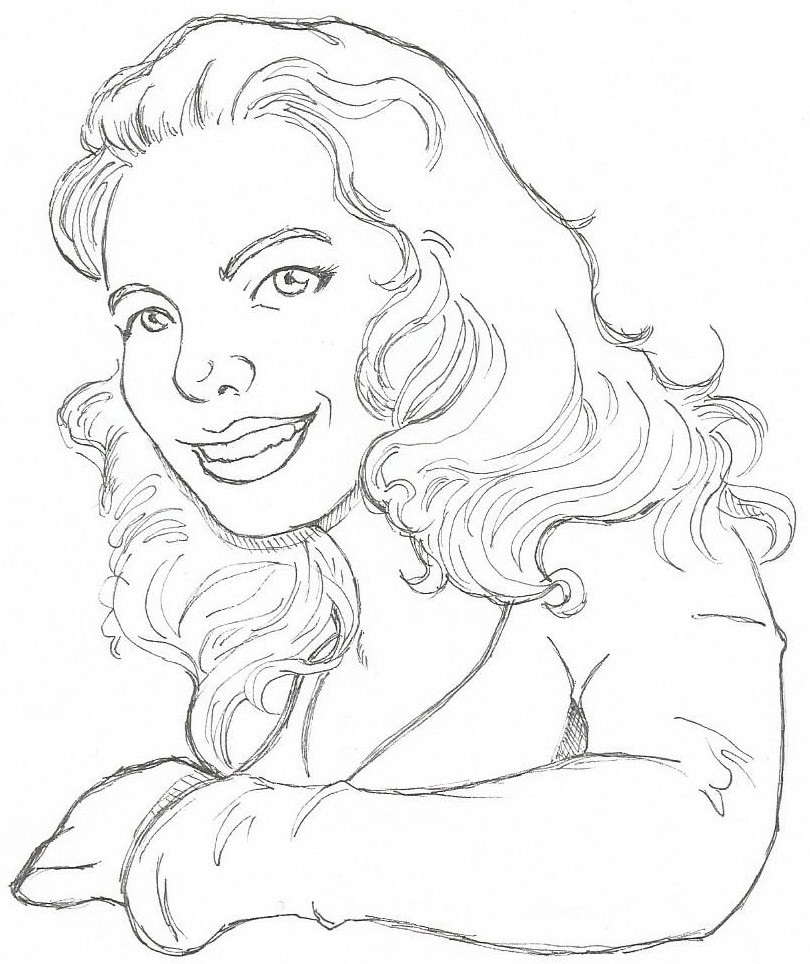 users photo María Valle