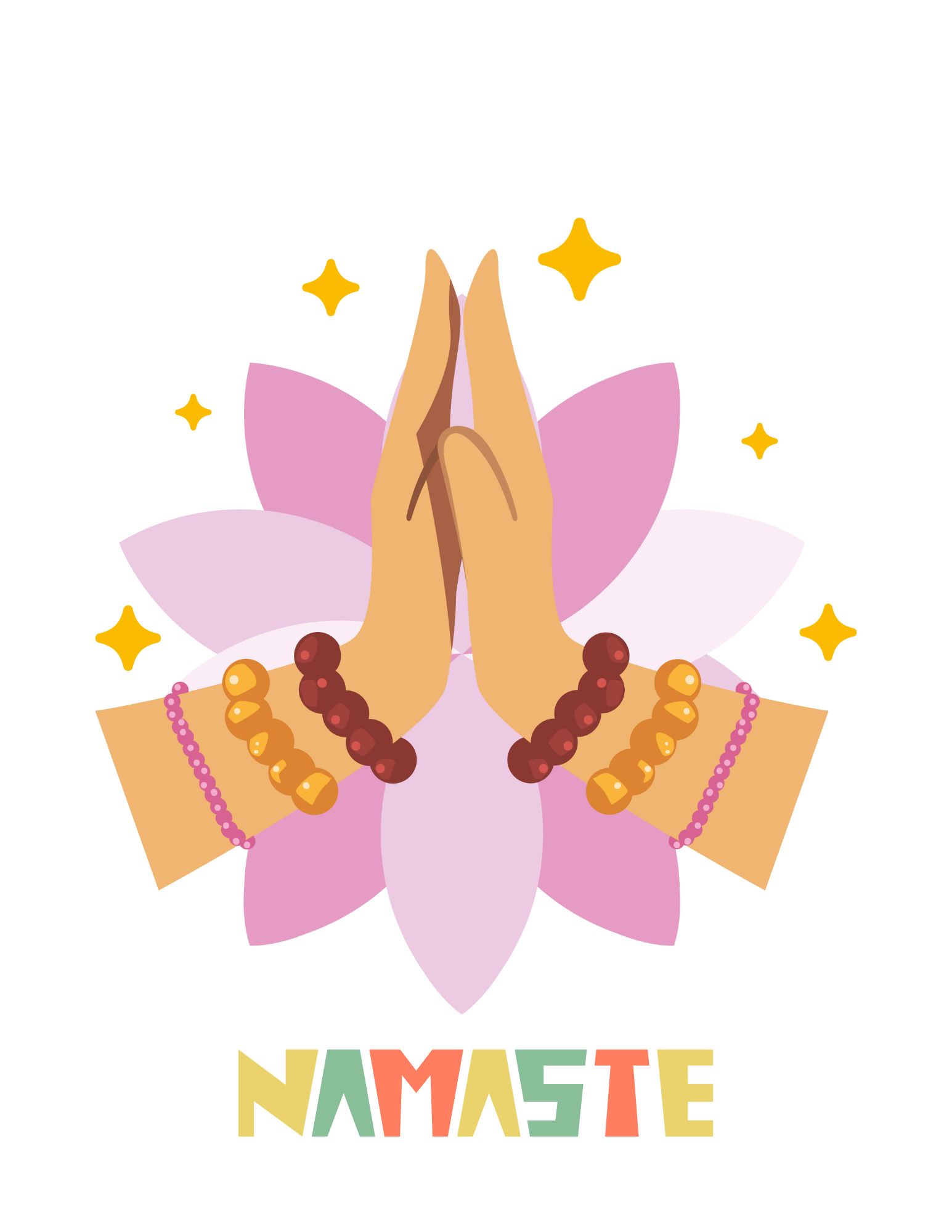 users photo ISABEL MARÍA