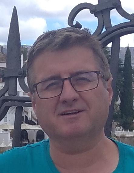 users photo José Manuel